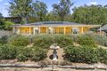 Property photo of 329 West Portland Road Sackville NSW 2756