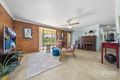 Property photo of 329 West Portland Road Sackville NSW 2756