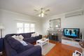 Property photo of 11 Dudley Street Belmont VIC 3216