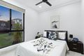 Property photo of 27 Marwan Avenue Tallawong NSW 2762