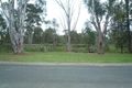 Property photo of 77 Hassett Street Shepparton VIC 3630