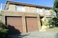 Property photo of 51 Fillmore Road Dandenong North VIC 3175