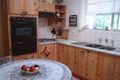 Property photo of 3 Shropshire Avenue Hillcrest SA 5086