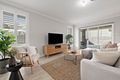 Property photo of 12 Fishermans Drive Teralba NSW 2284