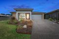 Property photo of 12 Fishermans Drive Teralba NSW 2284