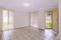 Property photo of 9 Maneela Road Buff Point NSW 2262