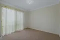 Property photo of 9 Maneela Road Buff Point NSW 2262