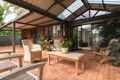 Property photo of 47 Alder Way Duncraig WA 6023