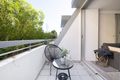 Property photo of 504/18-20 Allen Street Pyrmont NSW 2009