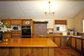 Property photo of 24 Stewart Street Horsham VIC 3400
