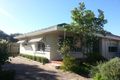 Property photo of 28 Ruth Road Mornington VIC 3931