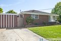 Property photo of 1/6 Macpherson Street Dandenong VIC 3175