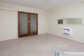 Property photo of 1/6 Macpherson Street Dandenong VIC 3175