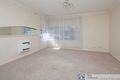 Property photo of 1/6 Macpherson Street Dandenong VIC 3175