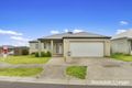 Property photo of 33 Sowerby Road Morwell VIC 3840