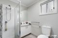 Property photo of 33 Sowerby Road Morwell VIC 3840
