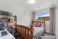 Property photo of 33 Sowerby Road Morwell VIC 3840