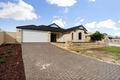 Property photo of 23 Wyatt Road Hocking WA 6065