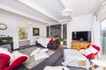 Property photo of 4 Custance Street Farrer ACT 2607