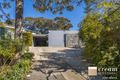 Property photo of 4 Custance Street Farrer ACT 2607