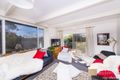 Property photo of 4 Custance Street Farrer ACT 2607