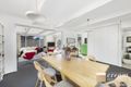 Property photo of 4 Custance Street Farrer ACT 2607