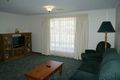 Property photo of 16 Jacaranda Street Murray Bridge SA 5253