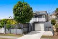 Property photo of 103 Waminda Street Morningside QLD 4170