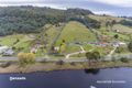 Property photo of 3480 Huon Highway Franklin TAS 7113