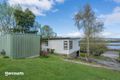 Property photo of 3480 Huon Highway Franklin TAS 7113