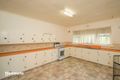 Property photo of 3480 Huon Highway Franklin TAS 7113