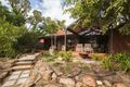 Property photo of 47 Alder Way Duncraig WA 6023