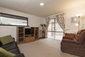 Property photo of 47 Alder Way Duncraig WA 6023