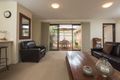 Property photo of 47 Alder Way Duncraig WA 6023
