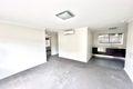 Property photo of 1/96 Yarralea Street Alphington VIC 3078
