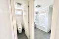 Property photo of 1/96 Yarralea Street Alphington VIC 3078