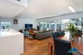 Property photo of 5A Clement Street Swanbourne WA 6010