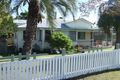 Property photo of 139 Mocatta Street Goombungee QLD 4354
