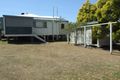 Property photo of 139 Mocatta Street Goombungee QLD 4354