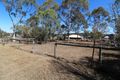 Property photo of 139 Mocatta Street Goombungee QLD 4354
