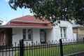 Property photo of 13 Arthur Street Payneham SA 5070