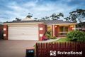 Property photo of 27 Maria Crescent Pakenham VIC 3810