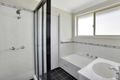 Property photo of 14A Wilton Close McKellars Park NSW 2790
