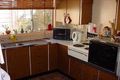 Property photo of 57 Veda Street Hamilton NSW 2303