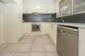 Property photo of 2/47 Carroll Crescent Glen Iris VIC 3146