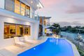Property photo of 8022 Key Waters Hope Island QLD 4212