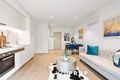 Property photo of 713/5 Elgar Court Doncaster VIC 3108