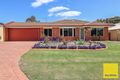 Property photo of 34 Daydream Way Ridgewood WA 6030