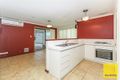 Property photo of 34 Daydream Way Ridgewood WA 6030