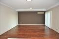 Property photo of 16/524-542 Pacific Highway Chatswood NSW 2067